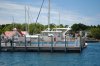 'Amara' Chris Craft (MC 1980 KP) #4 (1 of 1).jpg