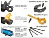 pin tool.jpg