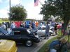 IMG_0216.jpg
