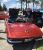 Brian with 62 vette, cropped,resized.jpg