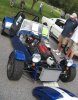 IMG_0252.jpg