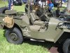 IMG_0273.jpg
