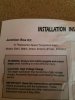 20170121_142036_resized.jpg