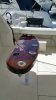 20170304_134915_resized.jpg