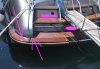 20140817_120746.jpg