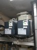 20170613_224856_resized.jpg