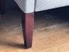 Boat Floor.JPG