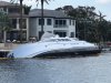 My Lady sinking.jpg