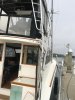 IMG_0247.JPG