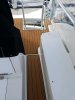 Seadeck on bridge.jpg
