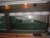 window treatment (Medium).jpg