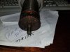 20180227_164822 a.jpg