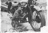 monkey-mechanic.jpg