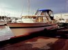 Boat 1.jpg