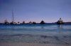 rsz_img_20190728_1430379_2.jpg