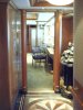Hallway to Main Cabin.jpg