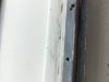 DB53BB88-F1EB-4E13-8F2D-94A88774CAAA.jpeg