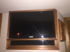 3764AB6E-EC44-453C-AC9C-FCBC39D3C2F6.png