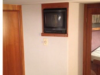 5AB821D9-8483-43F5-9384-9E281BB8DE11.png