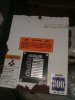 20200806_164326.jpg