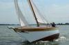 VIXEN 39’:12M.png