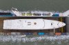DJI_0200.jpg