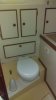IMAG0420.jpg
