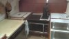 IMAG0422.jpg