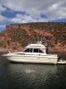 1984 Searay Sedan Bridge 34.jpg