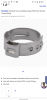 Screenshot_20210418-140436.png