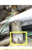 371C332D-DB99-49CE-A994-D9971C485302.jpeg