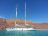 southern-ocean-80-1.jpg