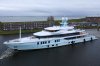 DJI_0342.jpg