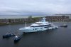DJI_0349.jpg