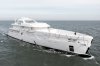 M2P-102-amels-6003_03@maritimephoto-com.jpg