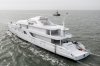 M2P-102-amels-6003_11@maritimephoto-com.jpg