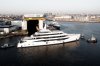 M2P-102-damen-yachting-476_07@maritimephoto-com.jpg