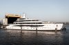 M2P-102-damen-yachting-476_03@maritimephoto-com.jpg