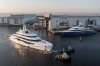 M2P-102-damen-yachting-476_13@maritimephoto-com.jpg