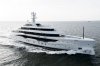 M2P-103-damen-yachting-476_14@maritimephoto-com.jpg