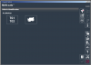 Screenshot_20220312_145828.png
