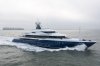 M2P-115-m&em_11@maritimephoto-com.jpg