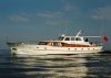 Alto at sea amended i#D6D80.jpg