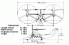 AgustWestland BA609.gif