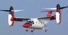 ba6095.jpg