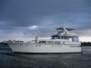 Bertram 061405 079.jpg