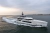 M2P-125-damen-yachting-6004_09@maritimephoto-com.jpg