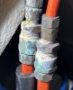 IMG_6201.jpeg
