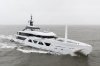 M2P-128-khalidah_02@maritimephoto-com.jpg