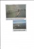 Tampa Bay Skyway Bridge.jpg